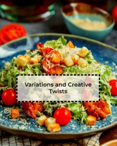 Variations-and-Creative-Twists