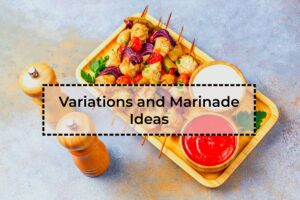 Variations-and-Marinade-Ideas