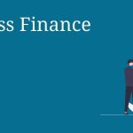 Small Business Finance Management