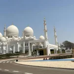 UAE orders imams to shorten Friday prayers and sermons to ten minutes.