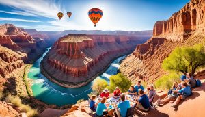 best places in Arizona to visit