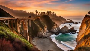 best places in california to visit