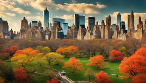 best places in newyork to visit