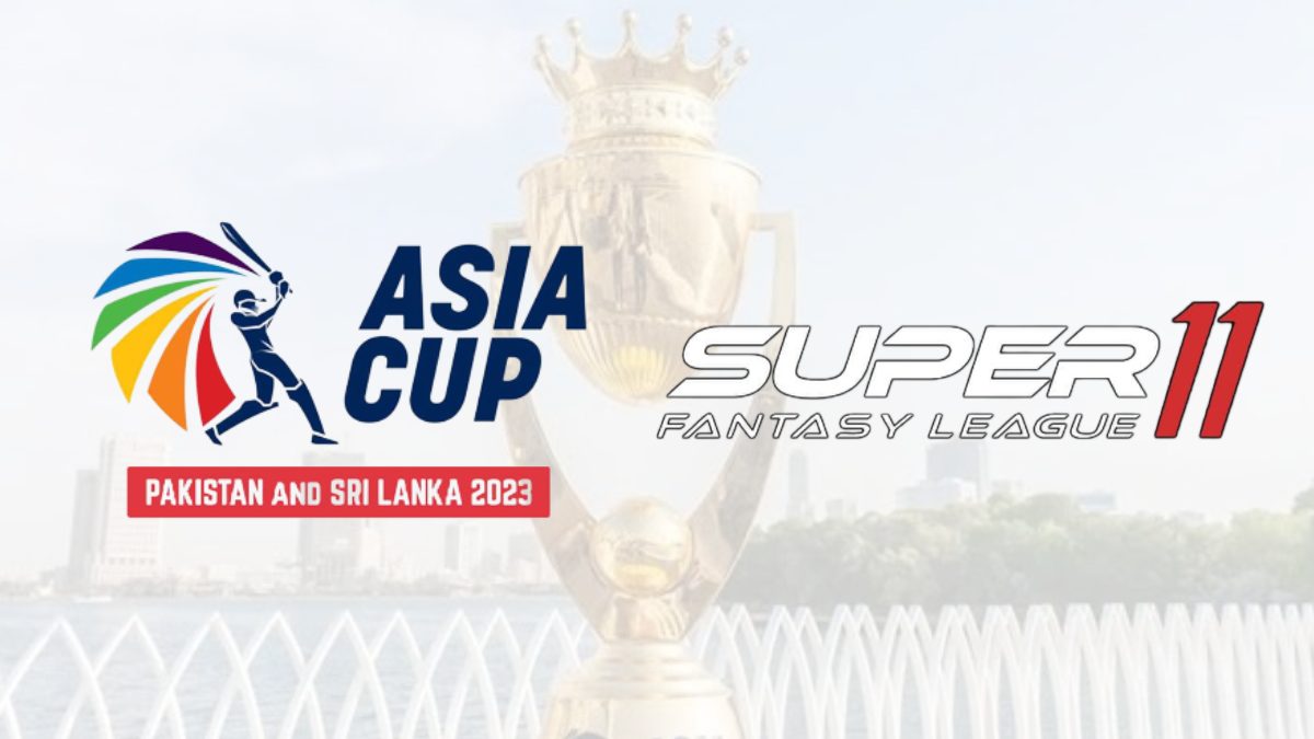 Asia Cup Cricket Matches Live Stream