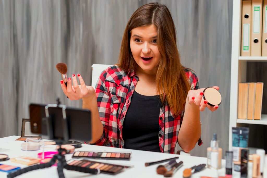 Best-Makeup Tutorials-for-Beginners-A-Step-through-Step-Guide