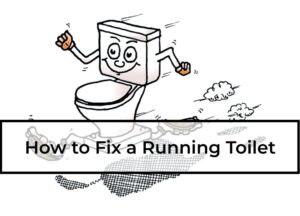 How-to-Fix-a-Running Toilet