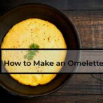How-to-Make-an-Omelette
