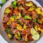 How-to-Cook-Beef and Broccoli-A-Delicious-Guide