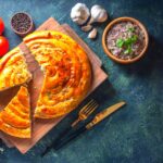How-to-Cook-Chicken Pot Pie-A-Delicious-Homemade-Recipe-Guide