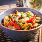 How-to-Cook-Chicken Stir-Fry-A-Delicious-Adventure-in-Every-Bite