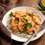 How-to-Cook-Chicken and Rice-A-Flavorful-Delight