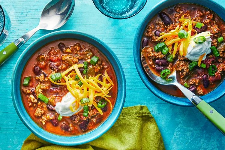 How-to-Cook-Chili-A-Flavorful-Journey