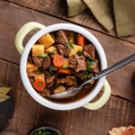 How-to-Cook-Goulash-A-Delicious-Journey-in-a-Pot