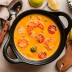 How-to-Cook-Lobster Bisque-A-Delicious-Culinary-Journey