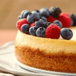 How-to-Make-Cheesecake-A-Delicious-Journey