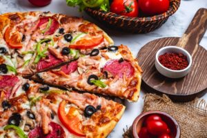 How-to-Make-Pizza-A-Delightful-Culinary-Adventure