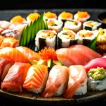 Mastering-the-Art-of-Sushi-Making-A-Step-by-Step-Guide