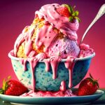 The-Ultimate-Guide-to-Making-Homemade-Ice-Cream
