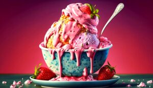 The-Ultimate-Guide-to-Making-Homemade-Ice-Cream