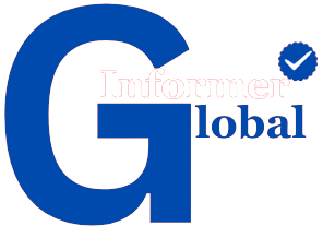 Informer Global