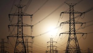 Kuwait declares power cuts during peak hours in summer.